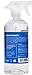 Better Life Natural Streak Free Glass Cleaner, 32 oz