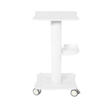 Hairdressing Trolley With Wheels Hairdressing Spa Hair Stylist