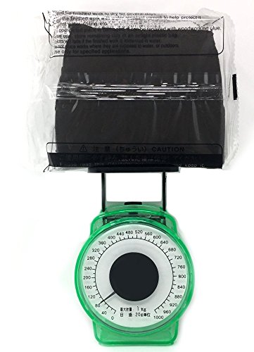 4 DAISO+JAPAN+Lightweight+fluffy+colors