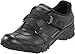 Skechers for Work Women's 76424 Compulsions Z Strap Sneaker
