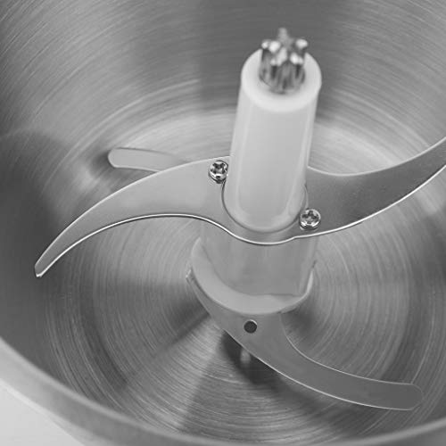 ANTEHOME-JWL-1117-Electric-Meat-Grinders-15L-Glass-Bowl-Vegetable-Chopper-Juicer-Blender-Powerful-Multifunctional-Hand-Food-Processor-for-Home-Use