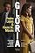 Livro Glória