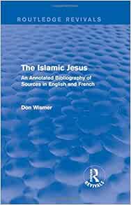 How to do a annotated bibliography image