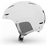 Giro Giro Ceva Ski Helmet