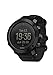 SUUNTO Traverse Alpha - Black/Red
