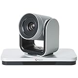 Polycom MPTZ-10 Eagle Eye IV 12x 1080P Video Conferencing Camera NEW