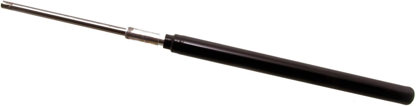 Replacement Cylinder For Greenhouse Automatic Window Opener For Cold Frames Amazon Co Uk Garden Outdoors