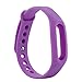 Tkasing Replacement Bands for XiaoMi XiaoMi Band Strap 1 1S Bracelet Replacement Wristband Smart Band Accessories for Pokemon Go Go-tcha(No Tracker)