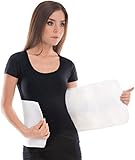 TOROS-GROUP Elastic 9