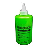 Dominican Hair Products Emergencia Zero Frizz Leave In 10.2oz by Toque Magico