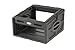 SKB R104 Audio and DJ Rack Case