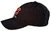 Ayrton Senna Double S Cap Black