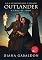 Livro A Cruz de fogo (Outlander)