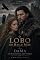 Livro O lobo de Baile Mòr (Honra e destino Livro 3)