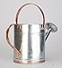 PANACEA PRODUCTS 84895 Panacea-84895, Silver/Copper