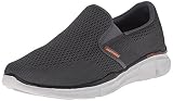 Skechers Sport