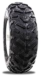 Kenda Pathfinder K530 ATV Tire - 25X12-10