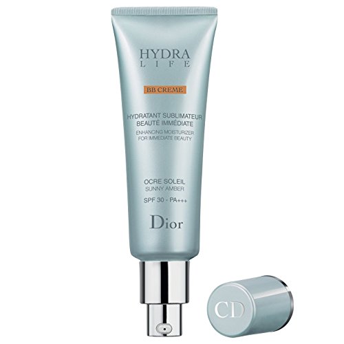 Dior Hydra Life Bb Cream Spf 30 Pa 003 Pack Desertcart Seychelles