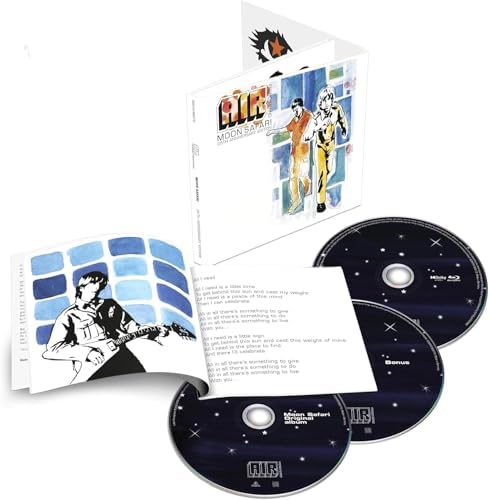 Amazon.com: education entertainment recrea: CDs & Vinyl