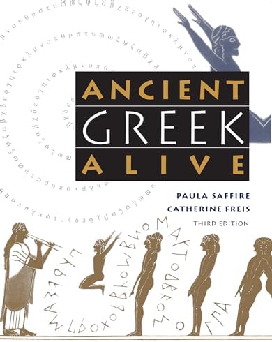 Amazon.com: The Ancient Dancer in the Modern World: Responses to