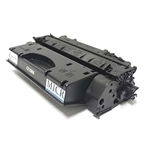 PGI 450BK CLI 451GY Best Quality ink CISS ink Refill cartridge dye ink for CANON PIXMA MG6340