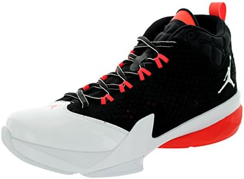 jordan flight time 14.5 price