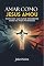 Livro AMAR COMO JESUS AMOU: Como ser Luz numa Sociedade cada vez mais Polarizada