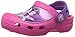 crocs CC My Little Pony Clog (Toddler/Little Kid)