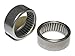Koyo Torrington B-168 Bearings for TC96, 103, 110 Harley Davidson
