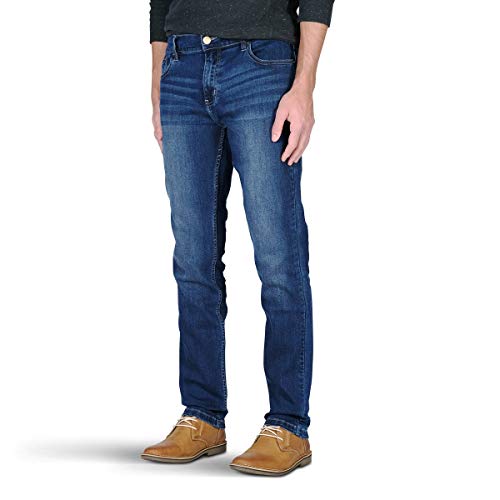 mugsy jeans amazon