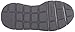 adidas Unisex-Kids Swift Run C Sneaker