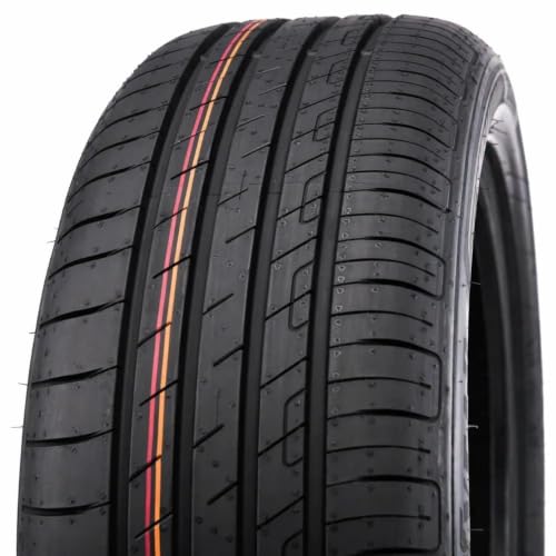 GOODYEAR - 195/55HR20 TL EFFI.GRIP PERF. XL 95H