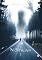 Livro Nightmares