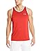 Champion LIFE Men's Reversible Mesh Tank Top