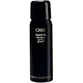 Oribe Superfine Hair Spray