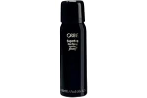 Oribe Superfine Hair Spray