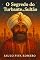 Livro O Segredo do Turbante do Sultão