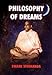 Philosophy of Dreams