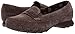 Skechers Women's Bikers-Penny Lane Loafer