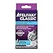 Feliway Classic 30 Day Diffuser Refill, 48 ml (Pack of 1) primary