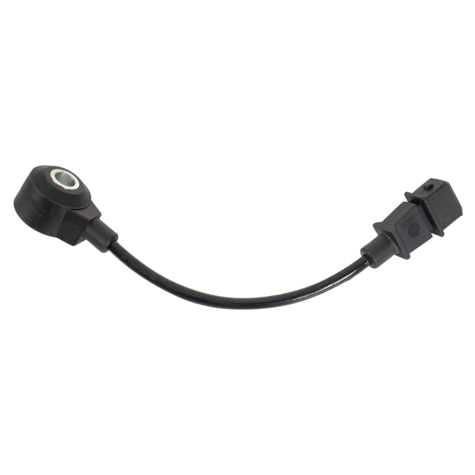 Photo 1 of TRQ Engine Knock Sensor Compatible with 2010-2012 Subaru Legacy Outback