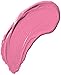 NYX PROFESSIONAL MAKEUP Matte Lipstick - Sweet Pink (Violet Fuchsia)