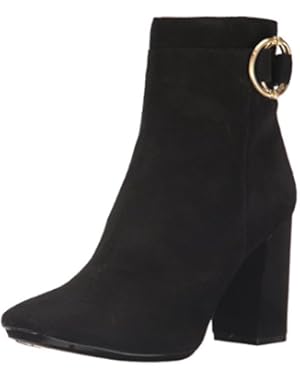Women's Cedrica Ankle Boot