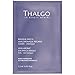 THALGO Hyaluronic Eye-patch Masks, 0.05 Fl Oz
