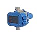 Automatic Electric Electronic Switch Control Pressure Controller50/60HZ110VWater Pump Pressure Controller