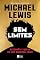 Livro Sem limites: Ascensão e queda de Sam Bankman-Fried