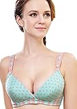CAKYE® Women's Maternity Nursing Bra