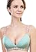 CAKYE® Women's Maternity Nursing Bra