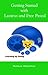 Getting Started with Lazarus and Free Pascal: A beginners and intermediate guide to Free Pascal using Lazarus IDE