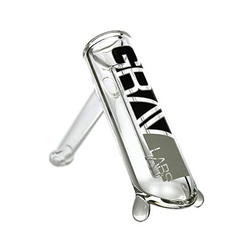 GRAV LABS